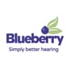 Blueberry Hearing