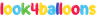 Look4 Balloons