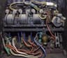 Castlederg Auto Electrics
