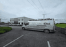 NHC Construction Ltd
