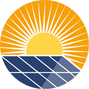 Start Solar Ireland & Uk logo