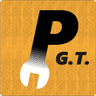 Protec Autospares Ltd.