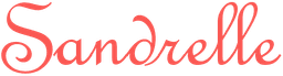 Sandrelle Beauty logo