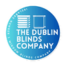 The Dublin Blinds Company