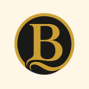 Bellagio logo