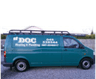 DOC Heating & Plumbing