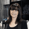 Axis Hairdressing