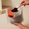 OYL MUSHROOM COFFEE
