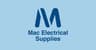 Mac Electrical Supplies
