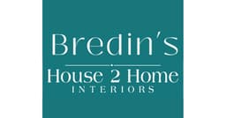 House 2 Home Interiors logo