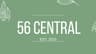 56 Central Restaurant Cafe
