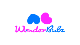 WonderBubz logo