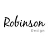 Tina Robinson Design