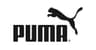 PUMA Outlet Kildare