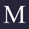 MORE Architecture Ltd