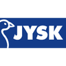 JYSK Thurles