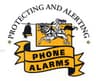 Phone Alarms