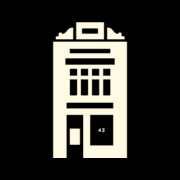 Richmond logo