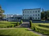 Dunboyne Castle Hotel