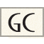 Grand Central logo