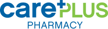 Keating's Late Night Pharmacy logo