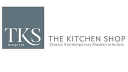 The Kitchen Shop logo