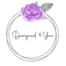 Designed 4 You