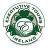 Executive Tours Ireland