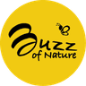 Buzz Of Nature