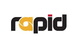 Ormonde Machinery Ltd logo