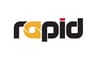 Ormonde Machinery Ltd