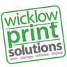 wicklow print solutions