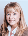 Hannah Lordan Interior Designer