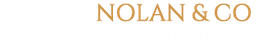 Joseph Nolan & Co, Solicitors logo