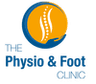 The Physio and Foot Clinic, Bantry