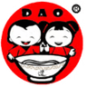 Noodle Box