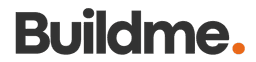 Build Me logo