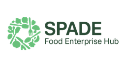 SPADE Enterprise Centre logo
