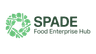 SPADE Enterprise Centre