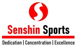 Senshin Sports Athenry logo