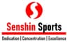 Senshin Sports Athenry