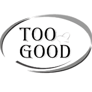 TooGood IE logo