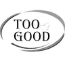 TooGood IE