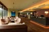 The Address Hotel Citywest