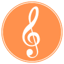 Harmonics Music School