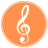 Harmonics Music School