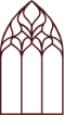 Corrigan & Sons, Funeral Directors