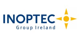 INOPTEC Group Ireland Ltd. logo