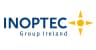 INOPTEC Group Ireland Ltd.