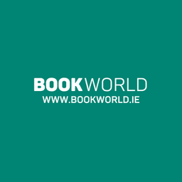 Book World logo